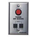 Clock Accessories image